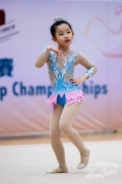 2024-04-27 RG - Freehand-0760