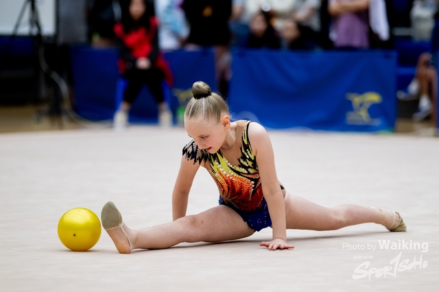 2024-04-27 RG - Ball-0902