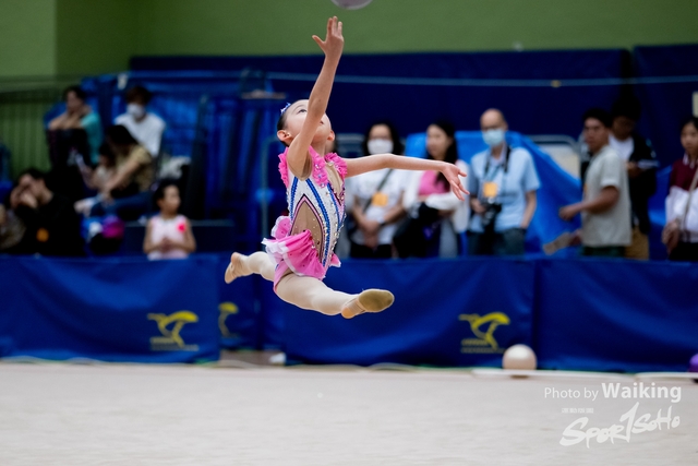 2024-04-27 RG - Ball-0362