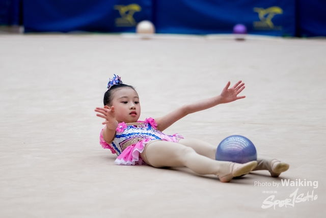 2024-04-27 RG - Ball-0363