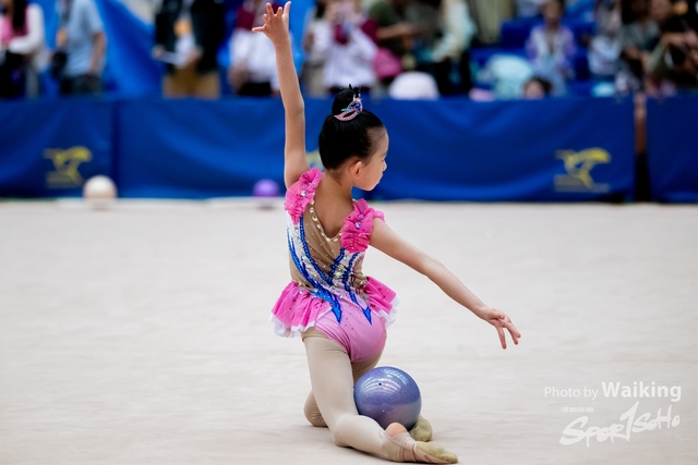 2024-04-27 RG - Ball-0364