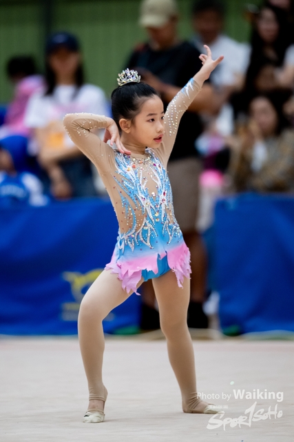 2024-04-27 RG - Freehand-0763