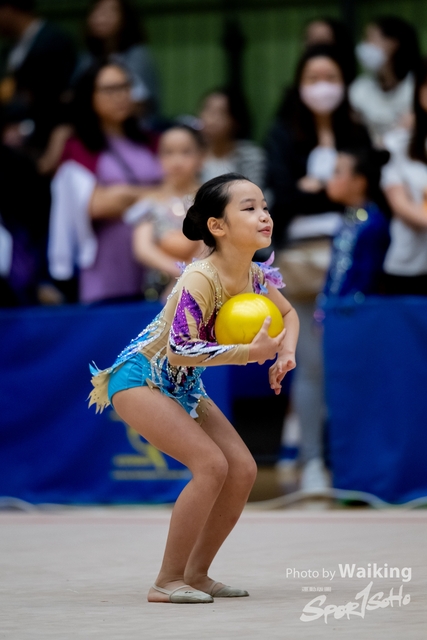 2024-04-27 RG - Ball-0905
