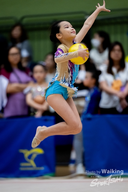 2024-04-27 RG - Ball-0906