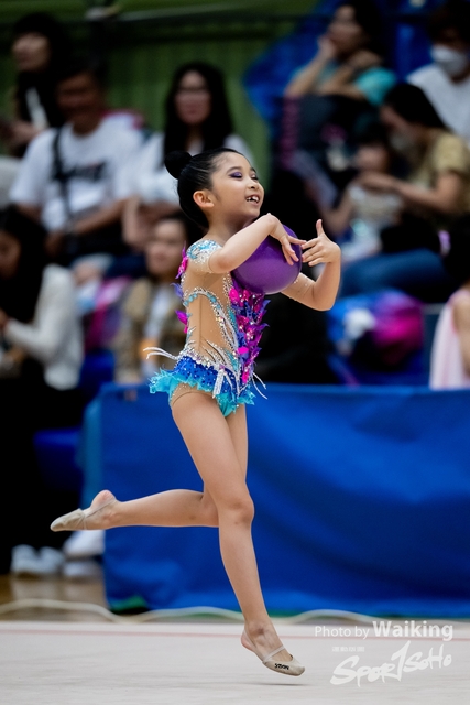 2024-04-27 RG - Ball-0366