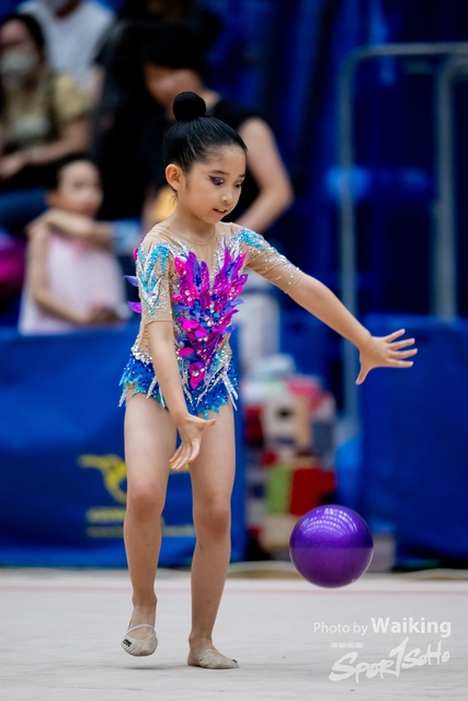 2024-04-27 RG - Ball-0367