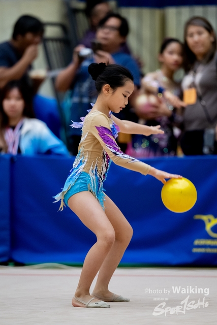 2024-04-27 RG - Ball-0909