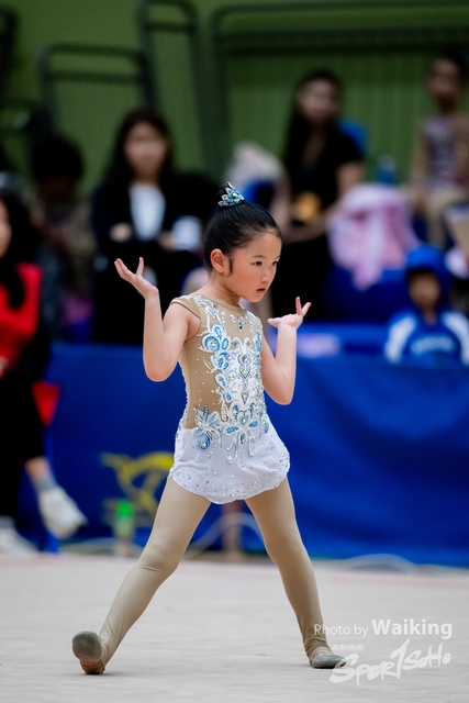 2024-04-27 RG - Freehand-0768