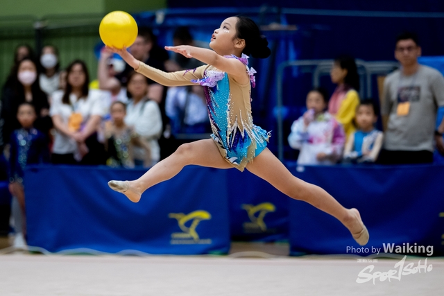2024-04-27 RG - Ball-0910