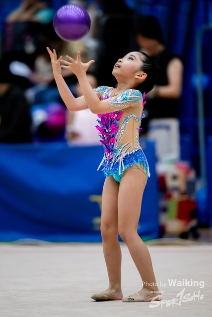2024-04-27 RG - Ball-0370