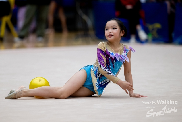 2024-04-27 RG - Ball-0912