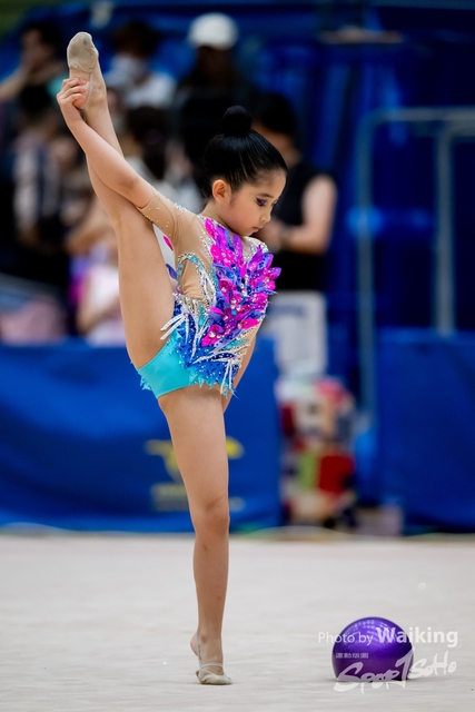 2024-04-27 RG - Ball-0372