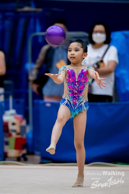 2024-04-27 RG - Ball-0373