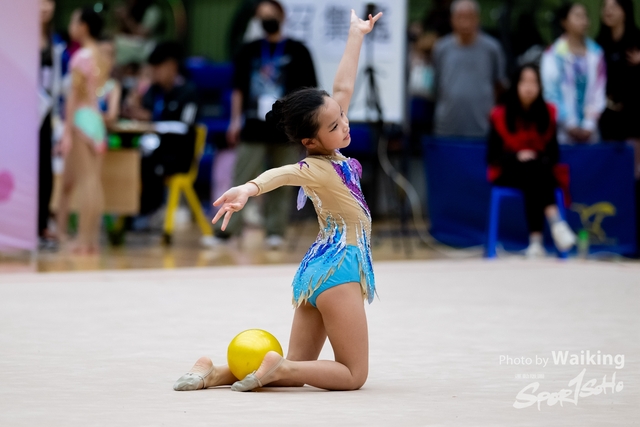2024-04-27 RG - Ball-0915