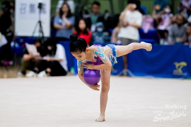 2024-04-27 RG - Ball-0375
