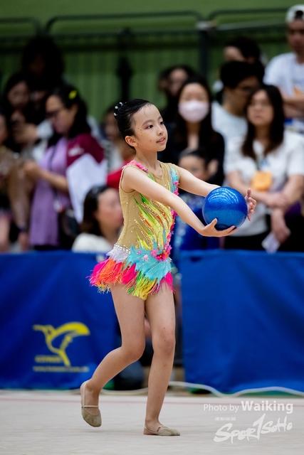 2024-04-27 RG - Ball-0917