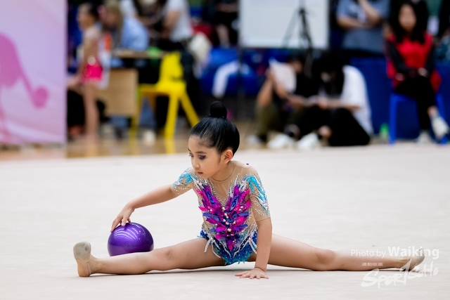 2024-04-27 RG - Ball-0376