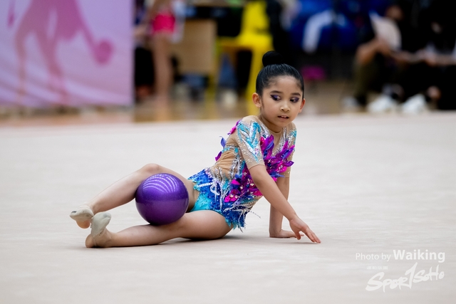 2024-04-27 RG - Ball-0377