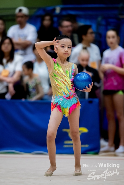 2024-04-27 RG - Ball-0918