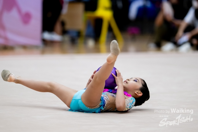 2024-04-27 RG - Ball-0378