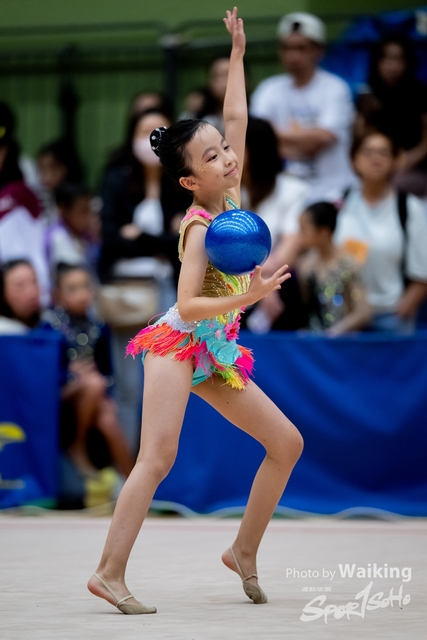 2024-04-27 RG - Ball-0919