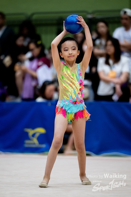 2024-04-27 RG - Ball-0920
