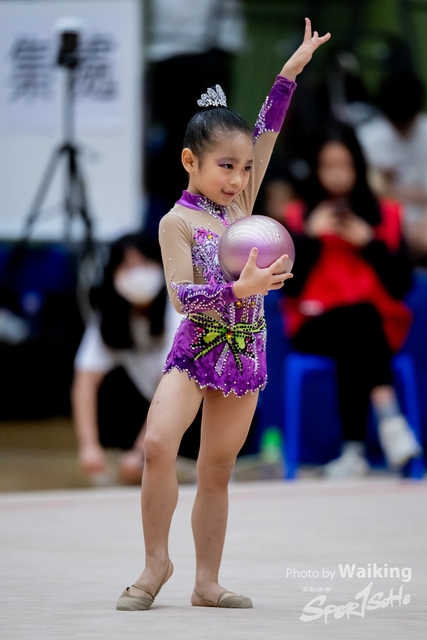 2024-04-27 RG - Ball-0380