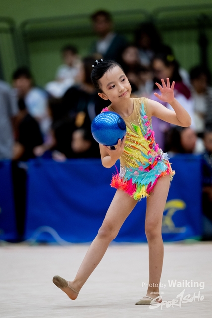 2024-04-27 RG - Ball-0921