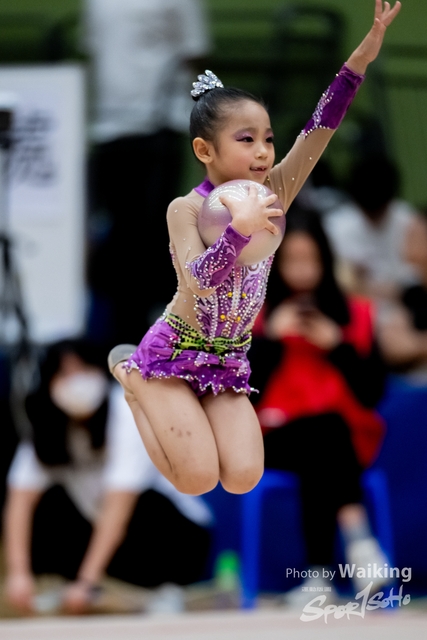 2024-04-27 RG - Ball-0381