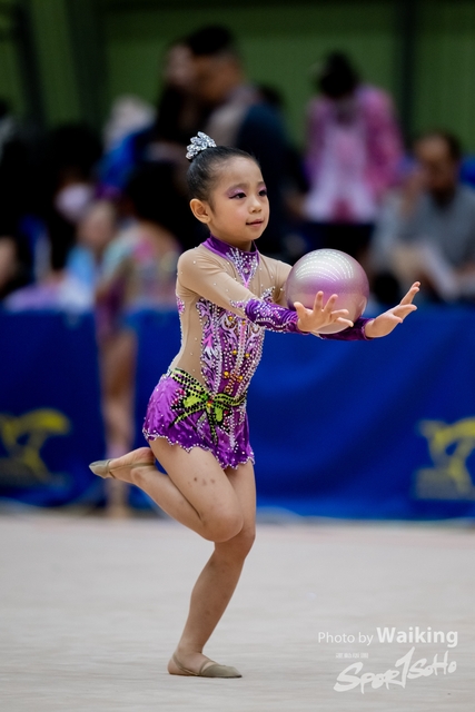 2024-04-27 RG - Ball-0382