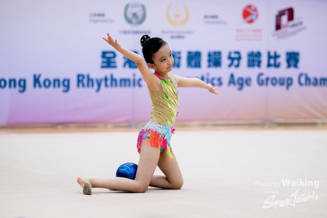 2024-04-27 RG - Ball-0924