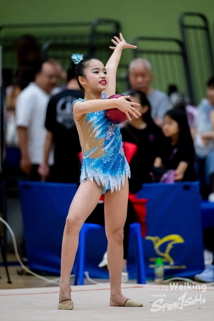 2024-04-27 RG - Ball-0925