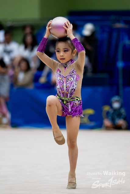 2024-04-27 RG - Ball-0385