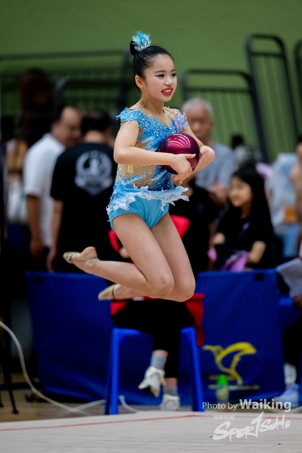 2024-04-27 RG - Ball-0926