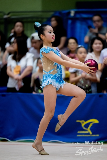 2024-04-27 RG - Ball-0927