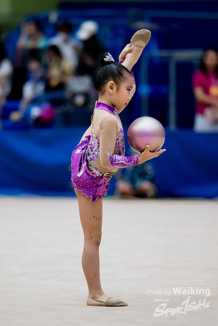 2024-04-27 RG - Ball-0387