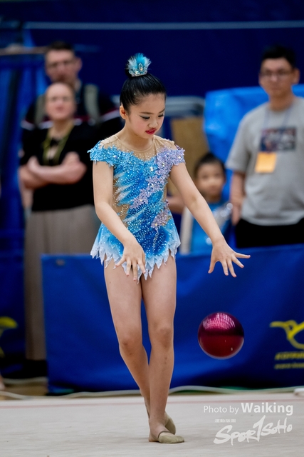 2024-04-27 RG - Ball-0928