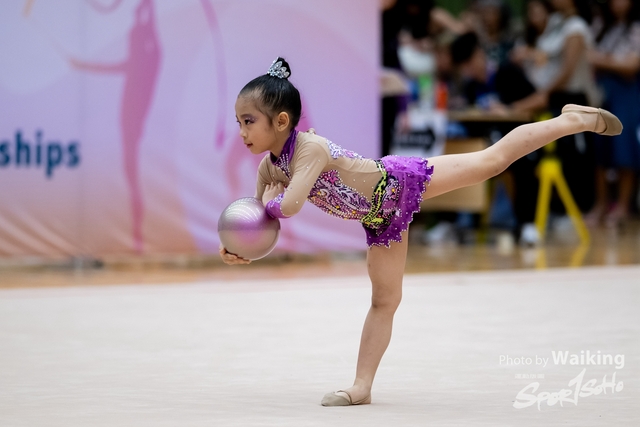 2024-04-27 RG - Ball-0390