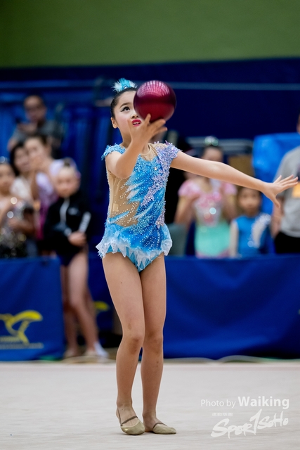 2024-04-27 RG - Ball-0930