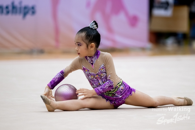 2024-04-27 RG - Ball-0391