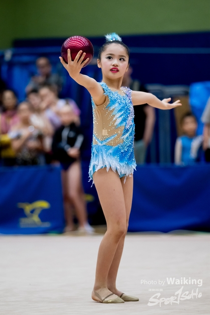 2024-04-27 RG - Ball-0931