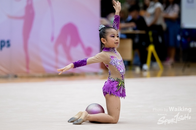 2024-04-27 RG - Ball-0392