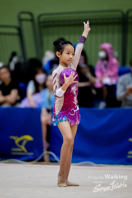 2024-04-27 RG - Ball-0393