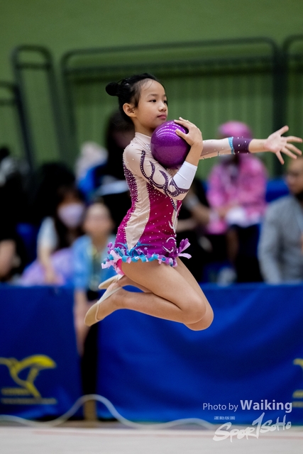 2024-04-27 RG - Ball-0394