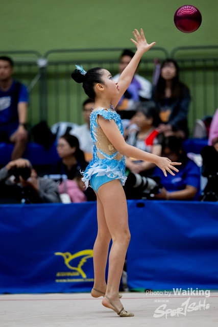 2024-04-27 RG - Ball-0934