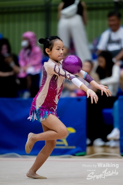 2024-04-27 RG - Ball-0395