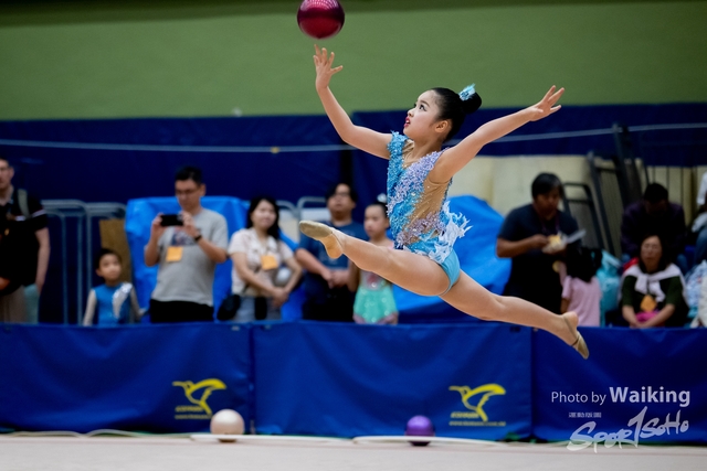 2024-04-27 RG - Ball-0935