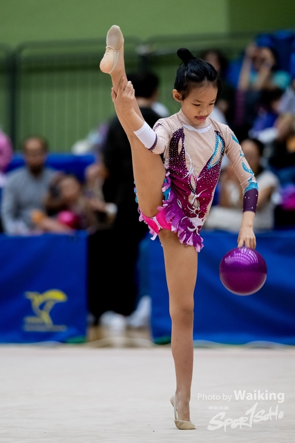 2024-04-27 RG - Ball-0398