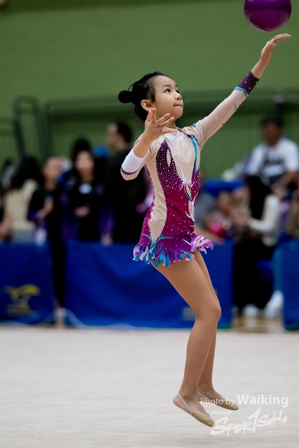 2024-04-27 RG - Ball-0399