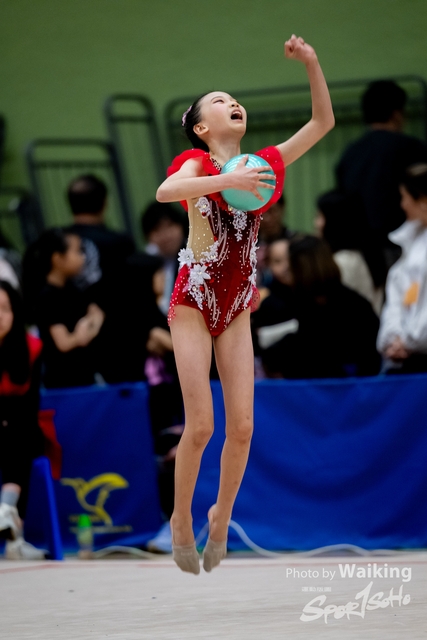 2024-04-27 RG - Ball-0938